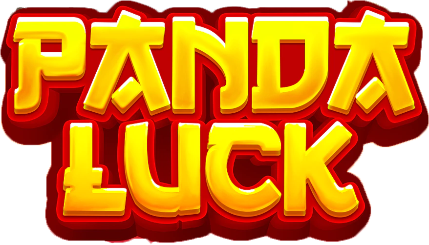 Panda Luck Panda Luck