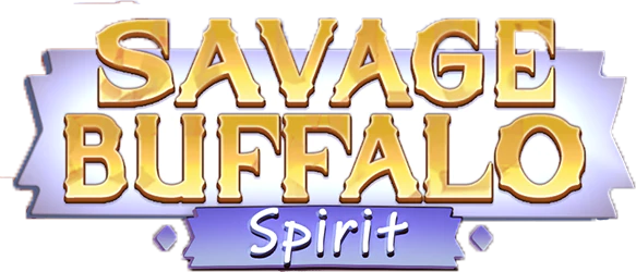 Savage Buffalo Spirit Savage Buffalo Spirit