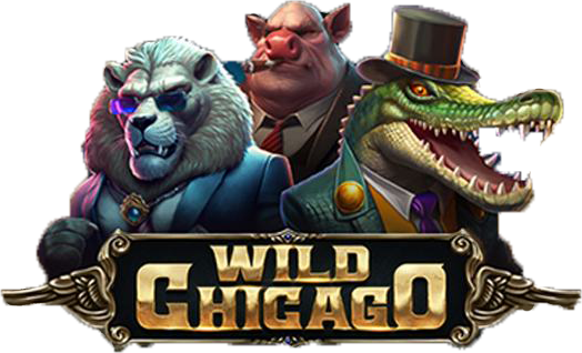 Wild Chicago Wild Chicago