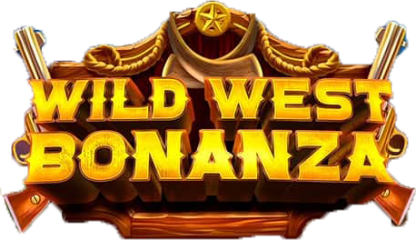 Wild West Bonanza Wild West Bonanza