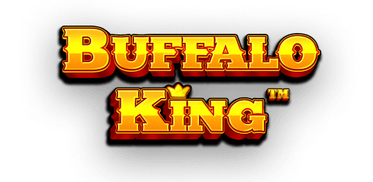 Buffalo King Buffalo King