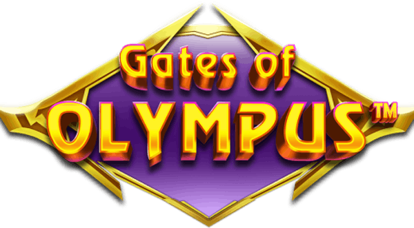 Gates of Olympus Gates of Olympus