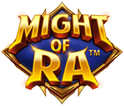 Might of Ra Might of Ra