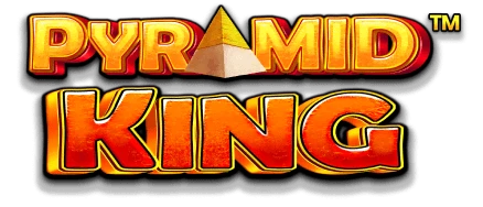 Pyramid King Pyramid King