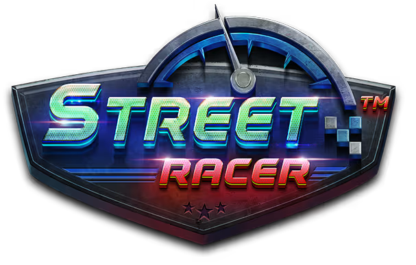 Street Racer Street Racer