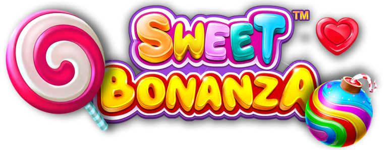 Sweet Bonanza Sweet Bonanza