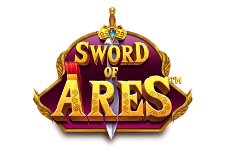Sword of Ares Sword of Ares