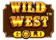 Wild West Gold Wild West Gold