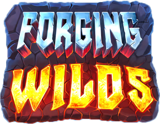 Forging Wilds
