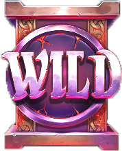 Symbole Wild