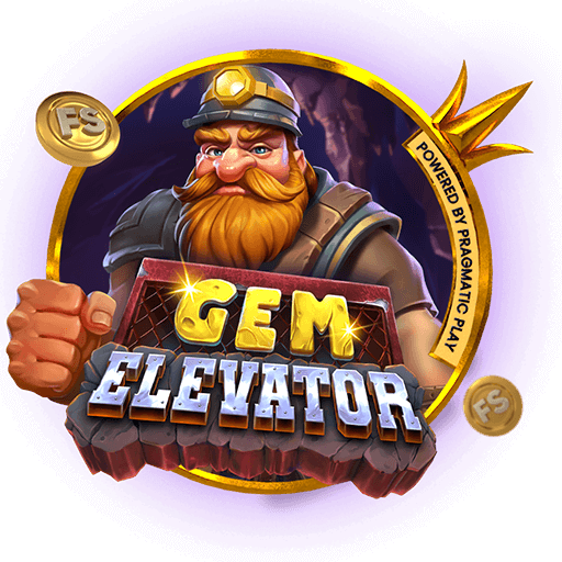 Gem Elevator