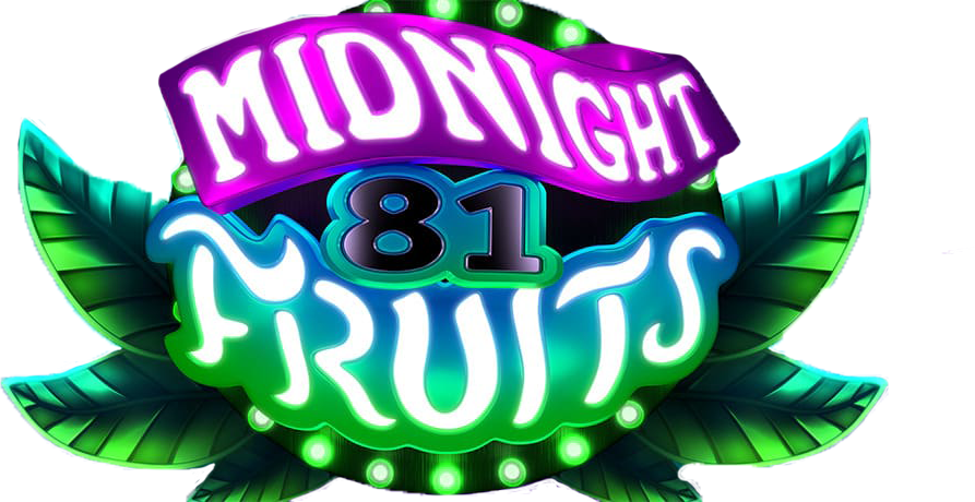 Midnight Fruits 81