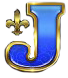 Symbol J