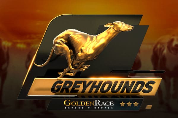 Greyhounds