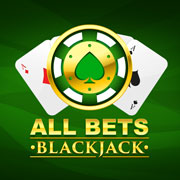 All Bets Blackjack All Bets Blackjack