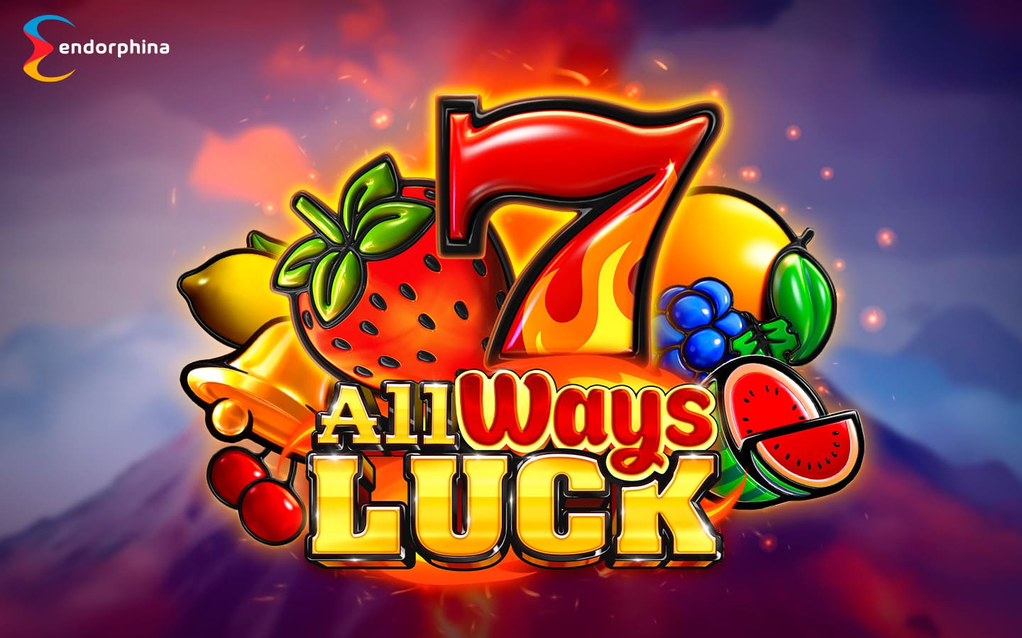 AllWays Luck