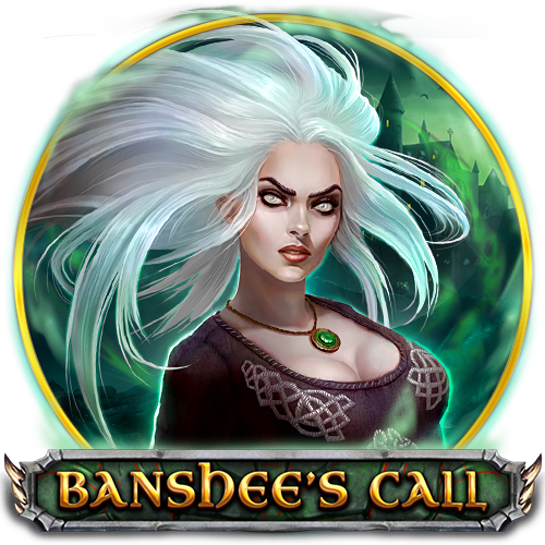 Banshee’s Call Banshee’s Call