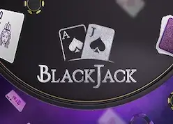 BlackJack BlackJack