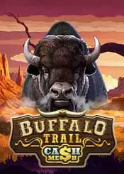 Buffalo Trail