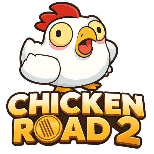 Chicken Road 2.0 Chicken Road 2.0