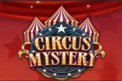 Circus Mystery