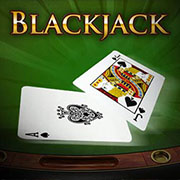Classic Blackjack Classic Blackjack