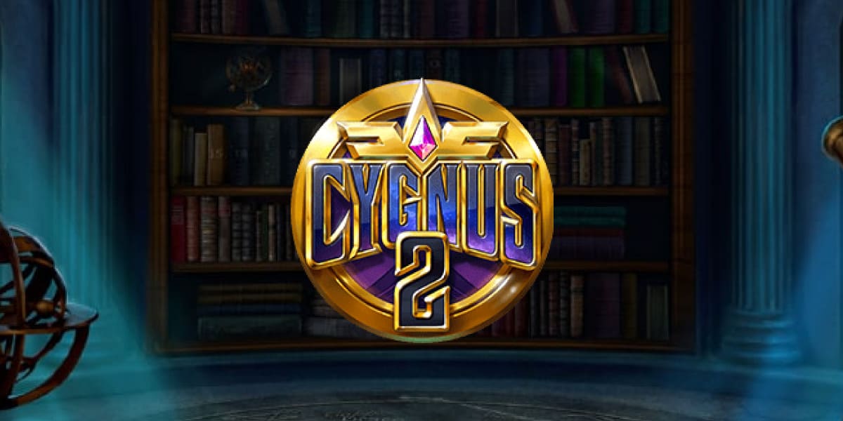 Cygnus 2