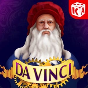 Da Vinci