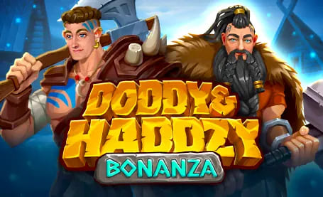 Doddy And Haddzy Bonanza