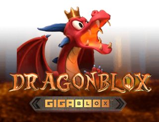 Dragon Blox Gigablox Dragon Blox Gigablox