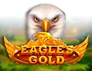 Eagle’s Gold Eagle’s Gold