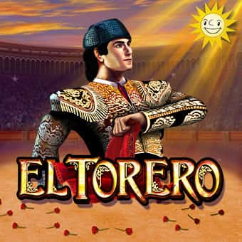 El Torero El Torero