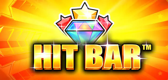 Hit Bar