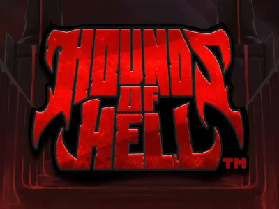 Hounds of Hell Hounds of Hell