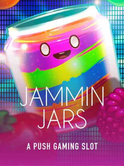 Jammin Jars