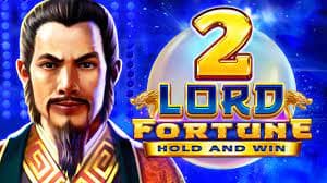 Lord Fortune 2 Hold and Win