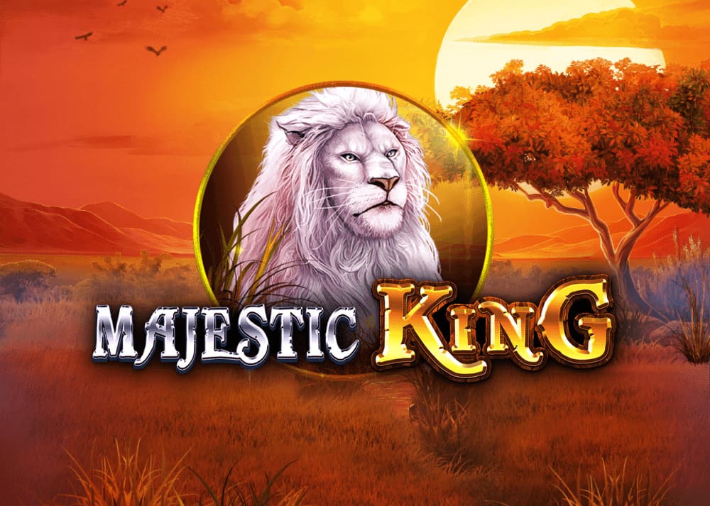 Majesty king. Majestic king. Majesty king. Your majesty игра. Majestic king игра.