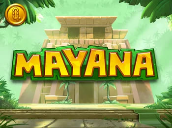 Mucha Mayana
