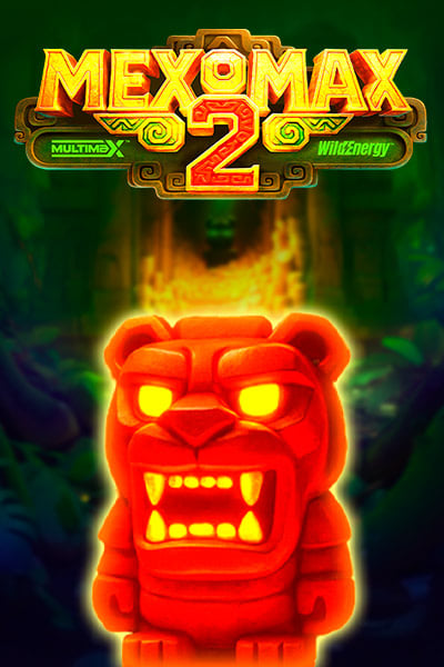 MexoMax!