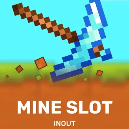 Mine Slot