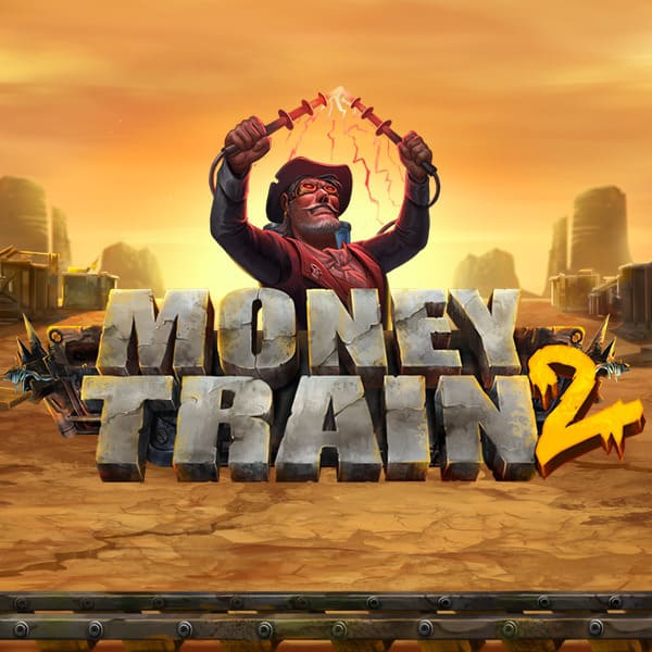 Money Train Money Train