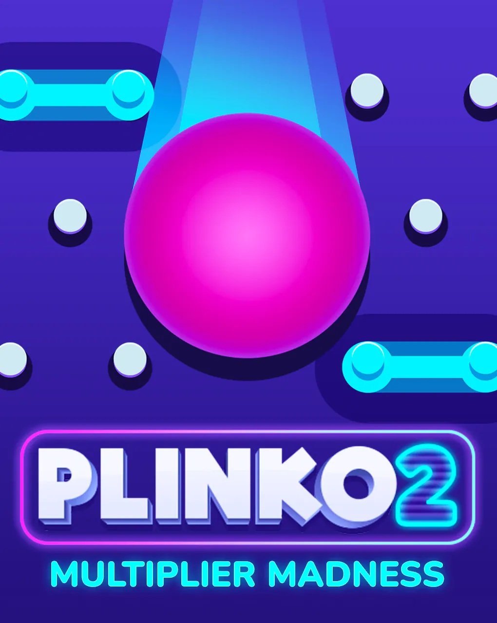 Plinko 2 Plinko 2