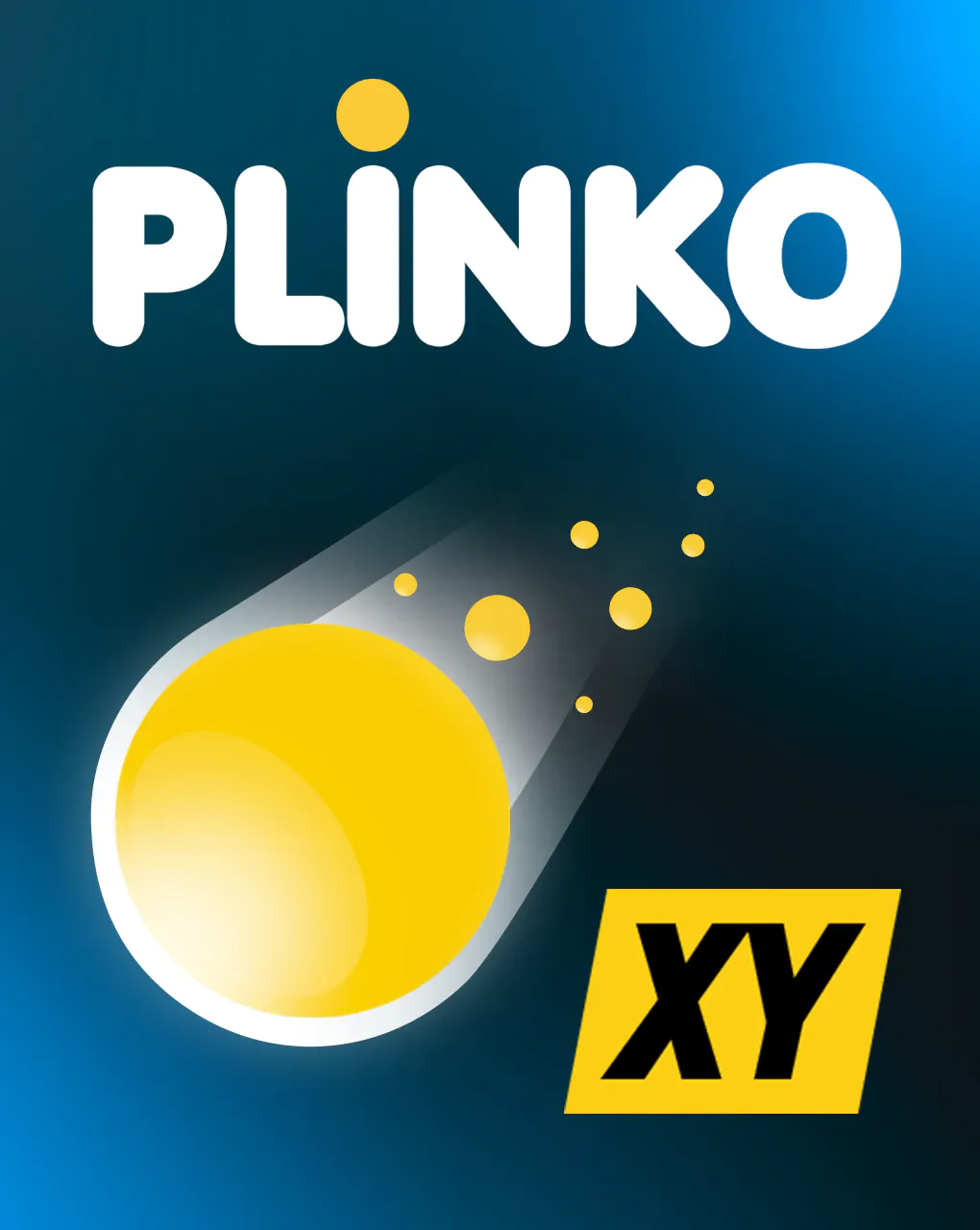 Plinko XY Plinko XY