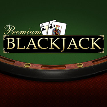 Premium BlackJack Premium BlackJack