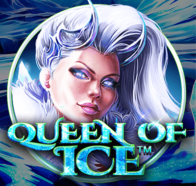 Queen of Ice Queen of Ice