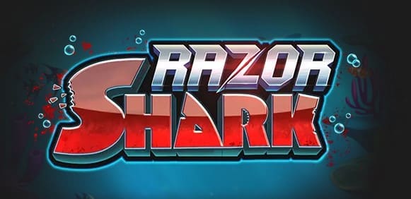 Razor Shark