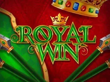 Royal Win