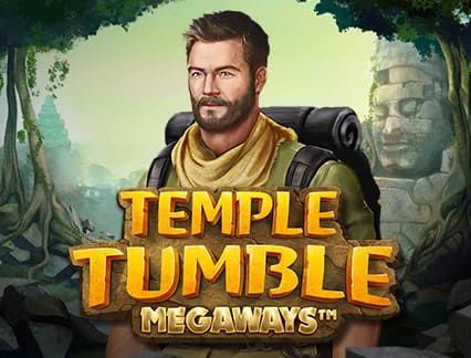Temple Tumble