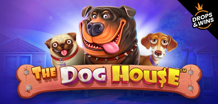 The Dog House