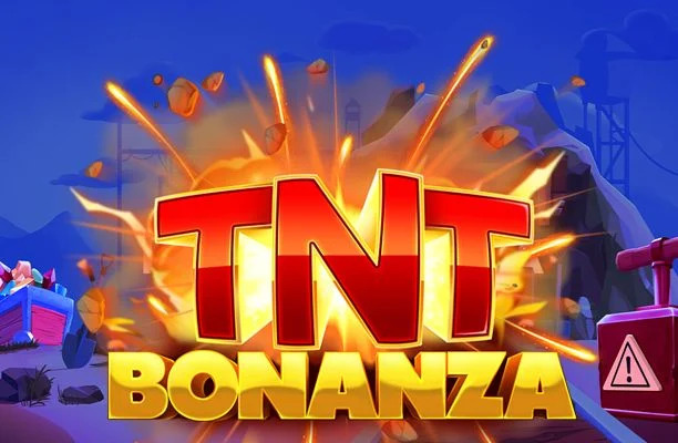TNT Bonanza TNT Bonanza